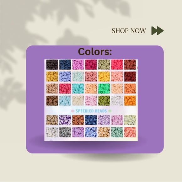 Custom bracelets - Picture 2 of 3